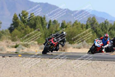 media/Mar-10-2024-SoCal Trackdays (Sun) [[6228d7c590]]/11-Turn 7 (130pm)/